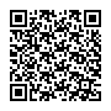 Código QR para https://a.criticadn.mx/5pi
