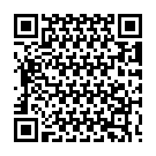 Código QR para https://a.criticadn.mx/5pj