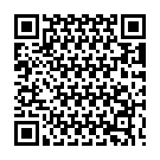Código QR para https://a.criticadn.mx/5pk