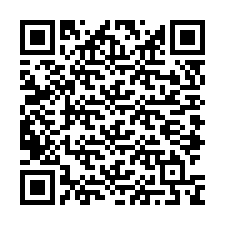 Código QR para https://a.criticadn.mx/5pl