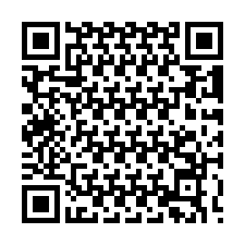 Código QR para https://a.criticadn.mx/5pm