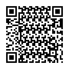 Código QR para https://a.criticadn.mx/5pn