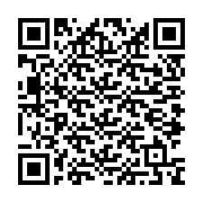 Código QR para https://a.criticadn.mx/5po