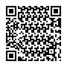 Código QR para https://a.criticadn.mx/5pp