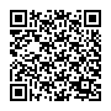 Código QR para https://a.criticadn.mx/gc