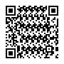 Código QR para https://a.criticadn.mx/5pq