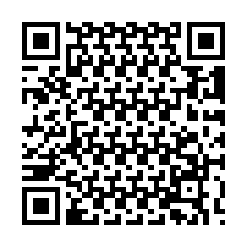 Código QR para https://a.criticadn.mx/5pr