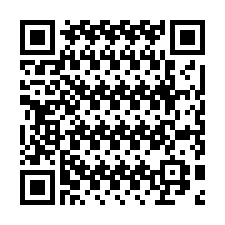 Código QR para https://a.criticadn.mx/5ps