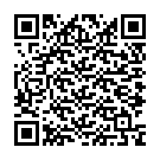 Código QR para https://a.criticadn.mx/5pt