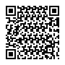 Código QR para https://a.criticadn.mx/5pu