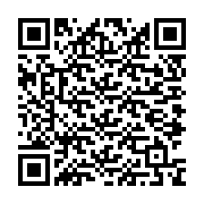 Código QR para https://a.criticadn.mx/5pv