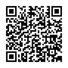 Código QR para https://a.criticadn.mx/5pw