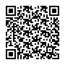 Código QR para https://a.criticadn.mx/5px