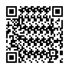 Código QR para https://a.criticadn.mx/5py