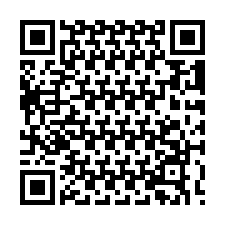 Código QR para https://a.criticadn.mx/5pz