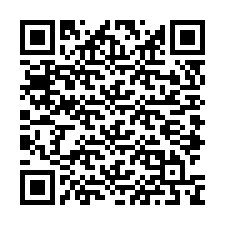 Código QR para https://a.criticadn.mx/5q0