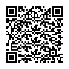 Código QR para https://a.criticadn.mx/5q1