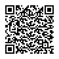 Código QR para https://a.criticadn.mx/5q2