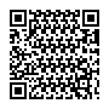 Código QR para https://a.criticadn.mx/5q3