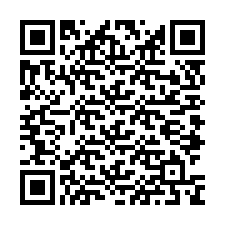 Código QR para https://a.criticadn.mx/5q4
