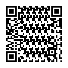 Código QR para https://a.criticadn.mx/5q5