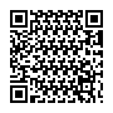 Código QR para https://a.criticadn.mx/5q6