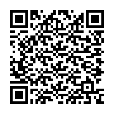 Código QR para https://a.criticadn.mx/5q7