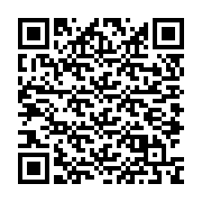 Código QR para https://a.criticadn.mx/5q8