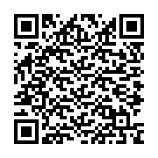 Código QR para https://a.criticadn.mx/5q9