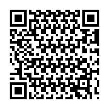 Código QR para https://a.criticadn.mx/5qa