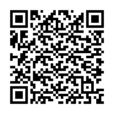Código QR para https://a.criticadn.mx/5qb