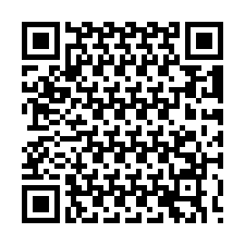 Código QR para https://a.criticadn.mx/5qc