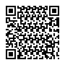 Código QR para https://a.criticadn.mx/5qd