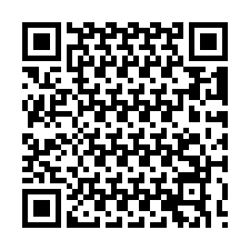 Código QR para https://a.criticadn.mx/5qe