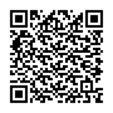 Código QR para https://a.criticadn.mx/5qf