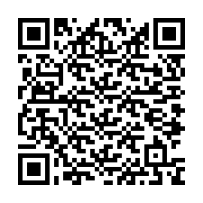 Código QR para https://a.criticadn.mx/5qg