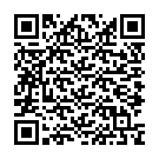 Código QR para https://a.criticadn.mx/5qh