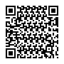 Código QR para https://a.criticadn.mx/5qi