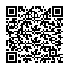 Código QR para https://a.criticadn.mx/5qj