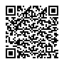 Código QR para https://a.criticadn.mx/5qk