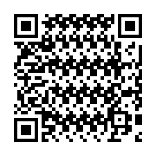 Código QR para https://a.criticadn.mx/5ql