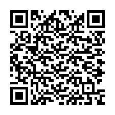 Código QR para https://a.criticadn.mx/5qm