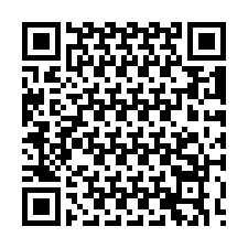 Código QR para https://a.criticadn.mx/5qn