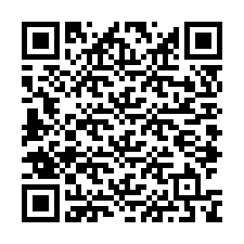 Código QR para https://a.criticadn.mx/5qo