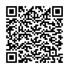 Código QR para https://a.criticadn.mx/5qp