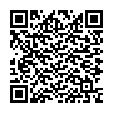 Código QR para https://a.criticadn.mx/5qq