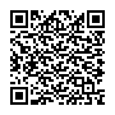 Código QR para https://a.criticadn.mx/5qr