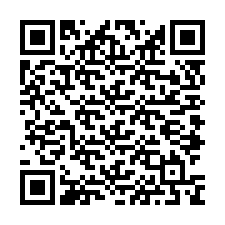 Código QR para https://a.criticadn.mx/5qs