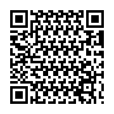 Código QR para https://a.criticadn.mx/5qt