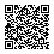 Código QR para https://a.criticadn.mx/5qu